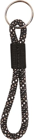 KAVU Unisex Rope Key Chain apparel-belts in Saudi Arabia