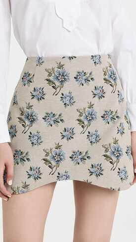 تنورة إيميت للسيدات من ساندي ليانغ in Kuwait