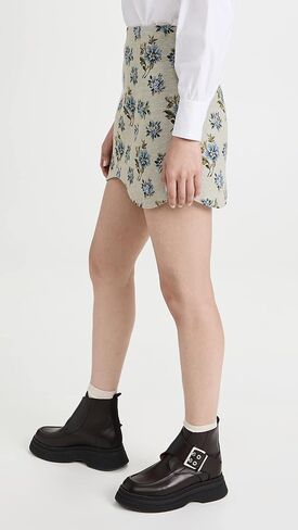 تنورة إيميت للسيدات من ساندي ليانغ in Kuwait