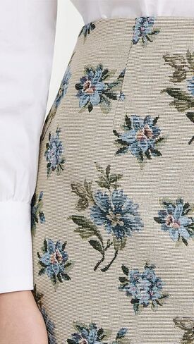 تنورة إيميت للسيدات من ساندي ليانغ in Kuwait