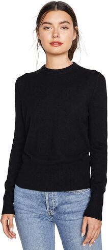 Equipment Women's Sanni Crew Sweater in Saudi Arabia
