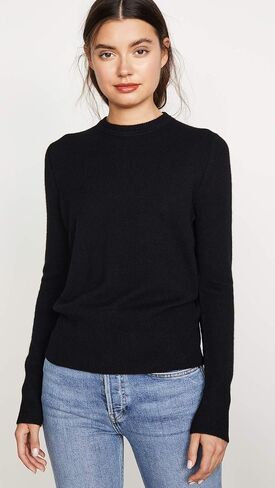 Equipment Women's Sanni Crew Sweater in Saudi Arabia