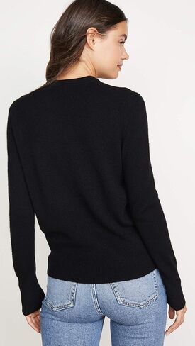 Equipment Women's Sanni Crew Sweater in Saudi Arabia