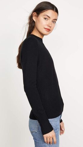 Equipment Women's Sanni Crew Sweater in Saudi Arabia