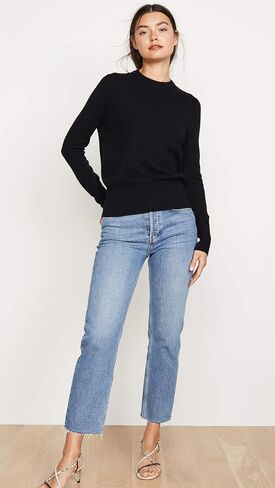 Equipment Women's Sanni Crew Sweater in Saudi Arabia