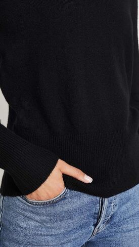 Equipment Women's Sanni Crew Sweater in Saudi Arabia