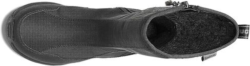 حذاء المشي الشتوي Sund BUGrip Woolpower للنساء من Icebug مع نعل مرصع بالكربيد in Kuwait