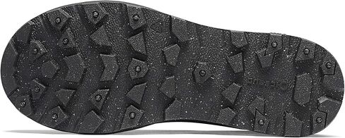 حذاء المشي الشتوي Sund BUGrip Woolpower للنساء من Icebug مع نعل مرصع بالكربيد in Kuwait