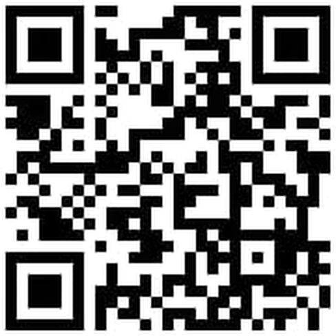 حذاء المشي الشتوي Sund BUGrip Woolpower للنساء من Icebug مع نعل مرصع بالكربيد in Kuwait