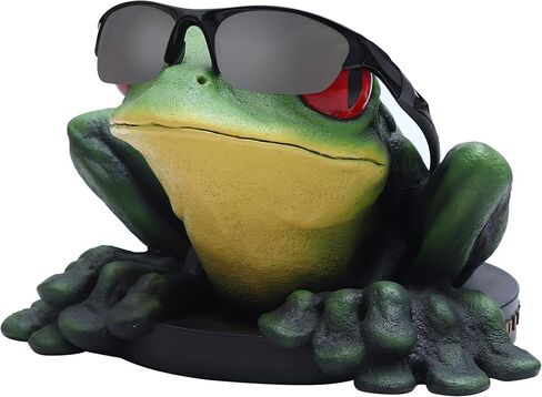 Acefrog Replacement Lenses for Oakley Half Jacket | Half Jacket XLJ | Half Jacket 2.0 | Half Jacket 2.0 XL Sunglasses in Saudi Arabia