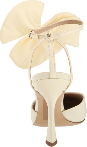 حذاء هالي النسائي من Sam Edelman in Kuwait