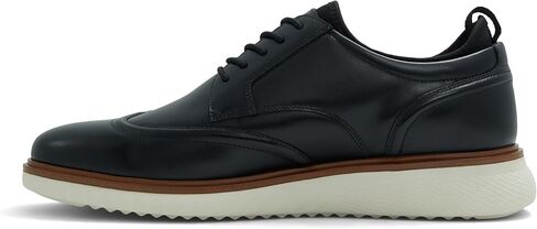 ALDO Men's Wakefield Oxford in Saudi Arabia