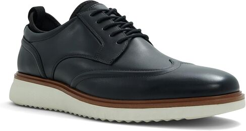 ALDO Men's Wakefield Oxford in Saudi Arabia