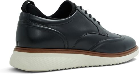 ALDO Men's Wakefield Oxford in Saudi Arabia