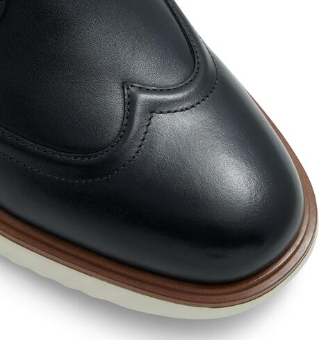 ALDO Men's Wakefield Oxford in Saudi Arabia
