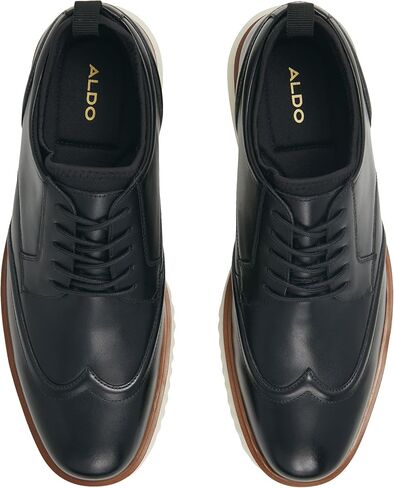 ALDO Men's Wakefield Oxford in Saudi Arabia