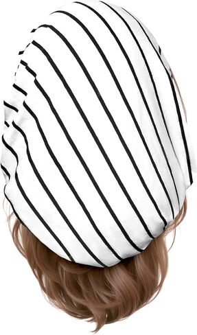 ShariRose غطاء الرأس للنساء غطاء الرأس غطاء الرأس القطن الناعم غطاء الرأس باندانا تيشيل عمامة التفاف in Kuwait