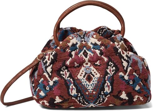 HOBO Darling Handbag For Women - Top Zipper Closure With Hidden Magnet, Chic and Gorgeous Handbag in Saudi Arabia