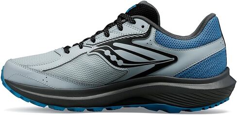 Saucony Women's Cohesion Tr17 Sneaker in Saudi Arabia