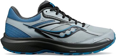 Saucony Women's Cohesion Tr17 Sneaker in Saudi Arabia