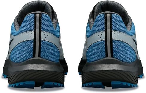 Saucony Women's Cohesion Tr17 Sneaker in Saudi Arabia