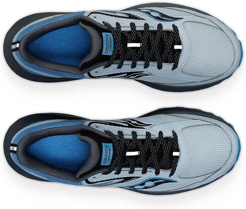 Saucony Women's Cohesion Tr17 Sneaker in Saudi Arabia
