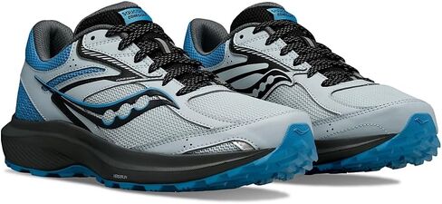 Saucony Women's Cohesion Tr17 Sneaker in Saudi Arabia