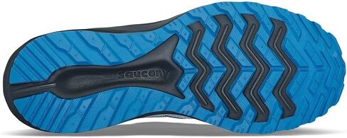 Saucony Women's Cohesion Tr17 Sneaker in Saudi Arabia