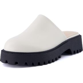 حذاء CUSHIONAIRE نسائي سهل الارتداء + إسفنج ذو ذاكرة، متوفر بعرض واسع