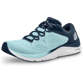 Topo Athletic Women's, FLI-Lyte 4 Running Shoe in Kuwait
