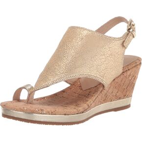 Donald Pliner Women's Wedge Sandal