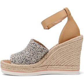 صندل ماريسول للنساء من TOMS