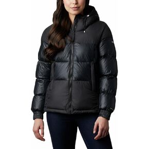 Columbia Women's Pike Lake Ii Insulated Jacket