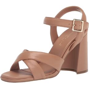 صندل نسائي من Kenneth Cole New York ليسيا ويدج