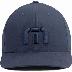 TravisMathew Men's Leezy 2.0 Hat in Saudi Arabia