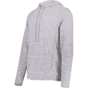 Holloway Men's Monterey Hoodie