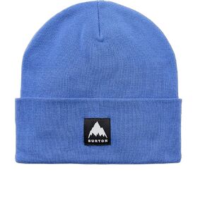 Burton Recycled Kactusbunch Tall Beanie in Saudi Arabia