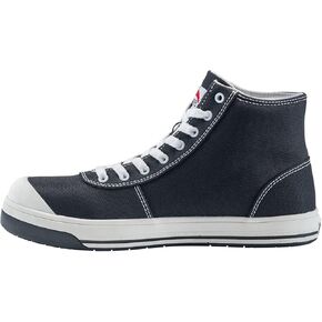 Avenger Work Boots Women's High Top Industrial Shoe
