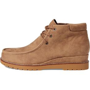 حذاء سكيتشرز تشيل - نعيم مرتفع in Kuwait