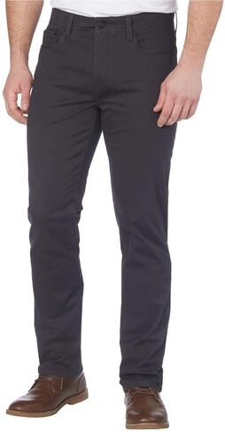 بنطال English Laundry للرجال ذو 5 جيوب (40x30، حديد مطروق) in Kuwait