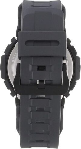 بطارية كاسيو مقاومة للطين لمدة 10 سنوات in Kuwait