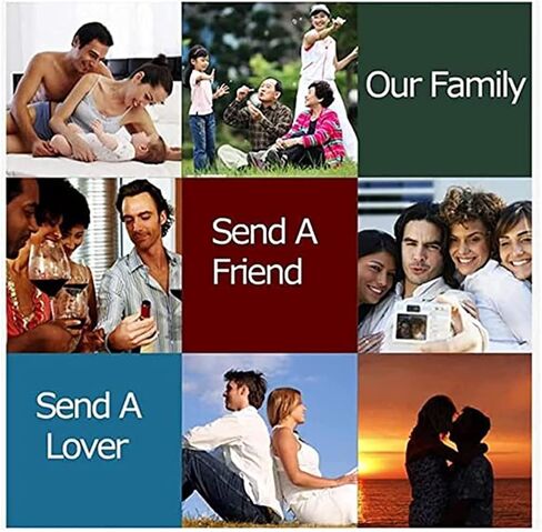 سلسلة مفاتيح بتصميم علم اوكرانيا من بولوغميس، سلسلة مفاتيح كريستالية، سلسلة مفاتيح باتريوت هدية تذكارية، اعلام اوكرانية زجاجية للرجال والنساء، اكسسوارات مجوهرات للسيارة، ازرق، F, أزرق in Kuwait