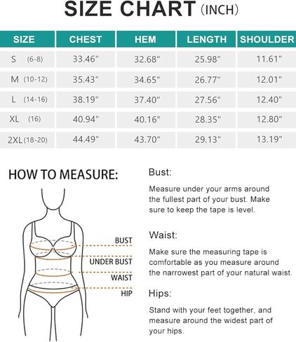 Miusey Muscle Tank تجريب أعلى Racerback بنيت في حمالة صدر مبطنة للنساء الصيف عارضة، السيدات بلا أكمام رياضية اليوغا الصالة الرياضية الجري المشي لمسافات طويلة فضفاضة تناسب الرطوبة فتل الملابس Activewear الأرجواني S in Kuwait