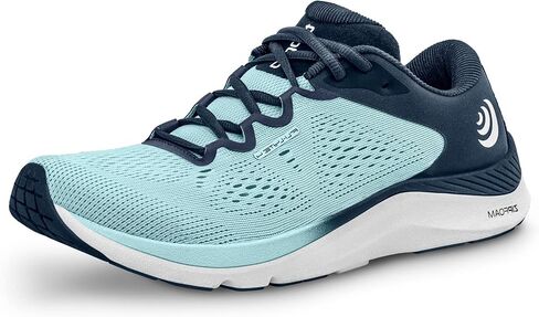 Topo Athletic Women's, FLI-Lyte 4 Running Shoe in Kuwait