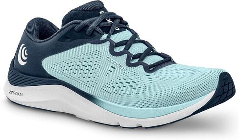 Topo Athletic Women's, FLI-Lyte 4 Running Shoe in Kuwait