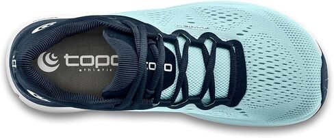 Topo Athletic Women's, FLI-Lyte 4 Running Shoe in Kuwait