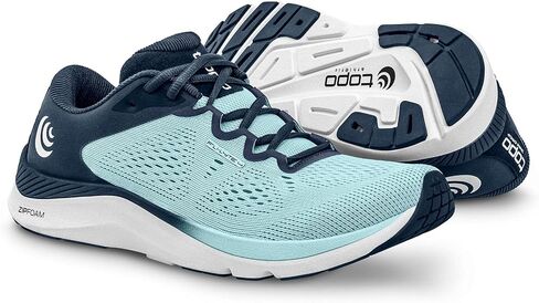 Topo Athletic Women's, FLI-Lyte 4 Running Shoe in Kuwait