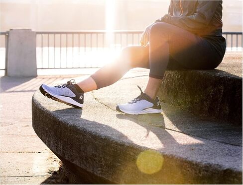 Topo Athletic Women's, FLI-Lyte 4 Running Shoe in Kuwait