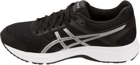 ASICS Women's Gel-Contend 5 Running Shoes in Saudi Arabia