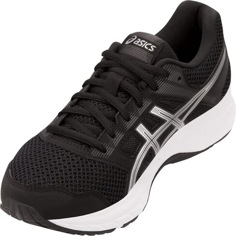 ASICS Women's Gel-Contend 5 Running Shoes in Saudi Arabia